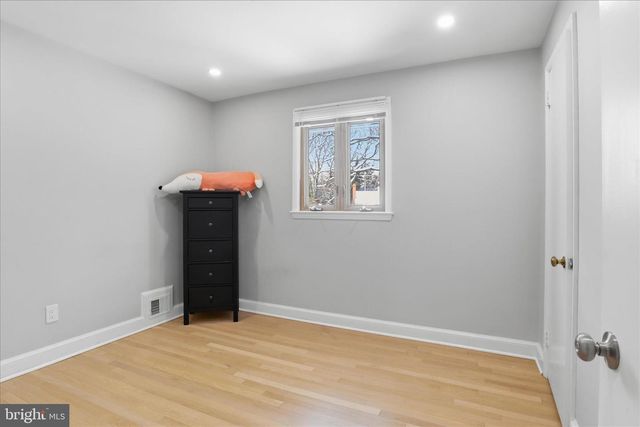 3908 LONGSTREET CT, Annandale, VA 22003