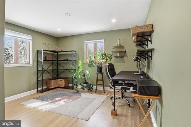 3908 LONGSTREET CT, Annandale, VA 22003