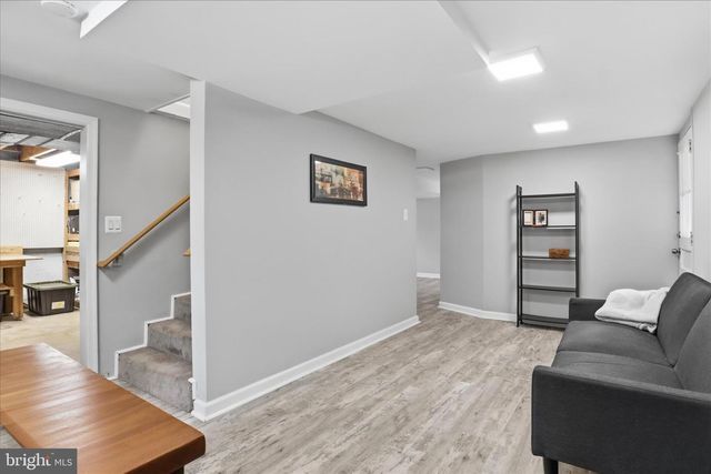 3908 LONGSTREET CT, Annandale, VA 22003