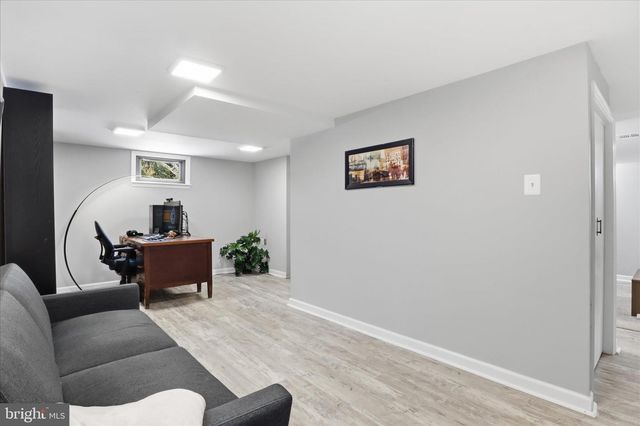 3908 LONGSTREET CT, Annandale, VA 22003