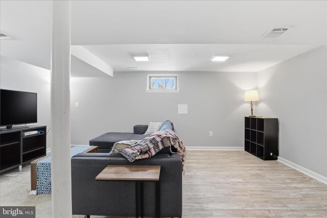 3908 LONGSTREET CT, Annandale, VA 22003