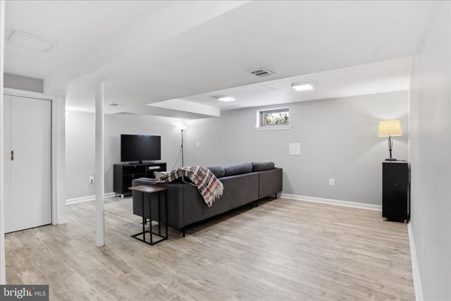 3908 LONGSTREET CT, Annandale, VA 22003