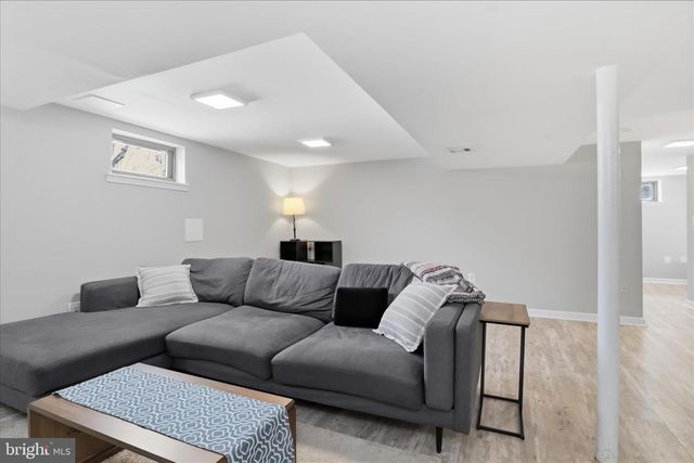 3908 LONGSTREET CT, Annandale, VA 22003