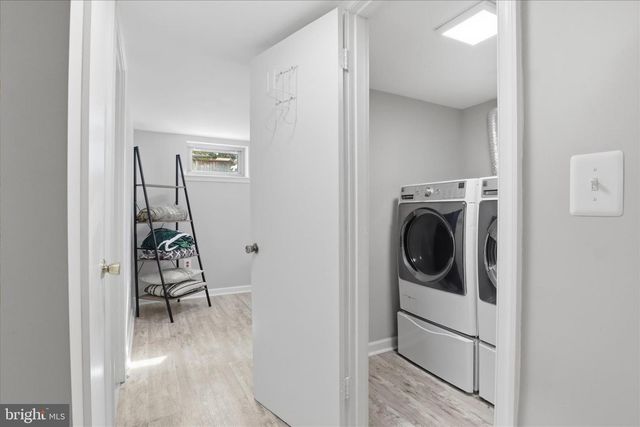 3908 LONGSTREET CT, Annandale, VA 22003