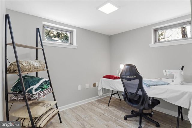 3908 LONGSTREET CT, Annandale, VA 22003