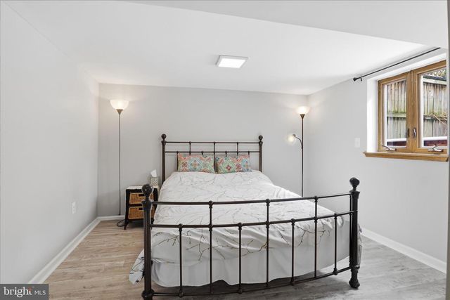 3908 LONGSTREET CT, Annandale, VA 22003