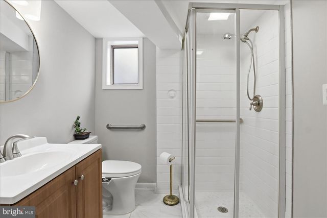 3908 LONGSTREET CT, Annandale, VA 22003