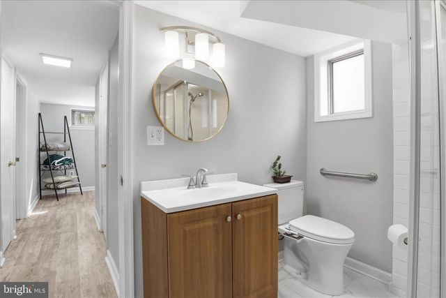 3908 LONGSTREET CT, Annandale, VA 22003