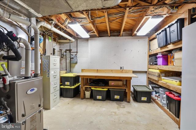 3908 LONGSTREET CT, Annandale, VA 22003