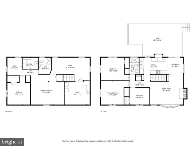 3908 LONGSTREET CT, Annandale, VA 22003