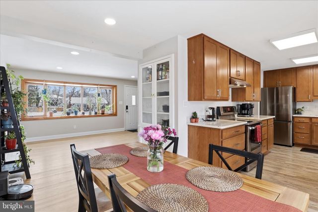 3908 LONGSTREET CT, Annandale, VA 22003