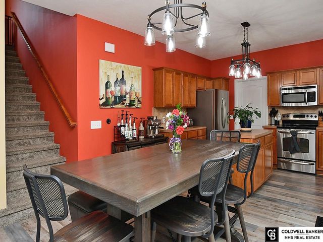 9707 Florence Street, La Vista, NE 68128