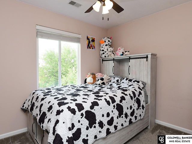 9707 Florence Street, La Vista, NE 68128