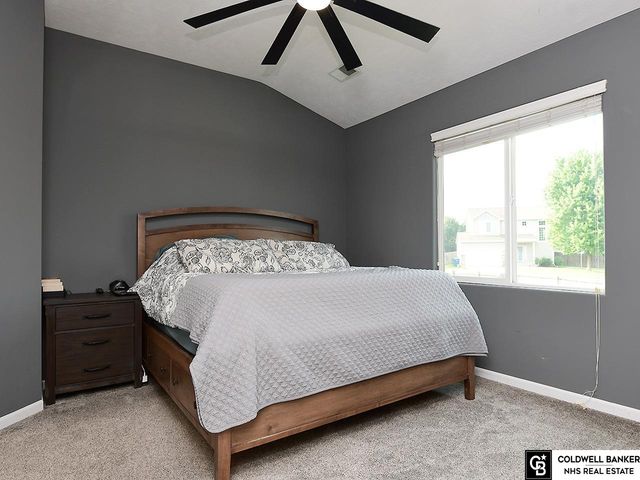 9707 Florence Street, La Vista, NE 68128