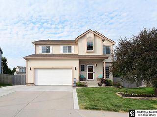 9707 Florence Street, La Vista, NE 68128
