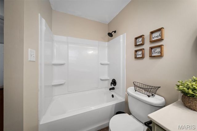 2 Trail Blaze Circle, Festus, MO 63028
