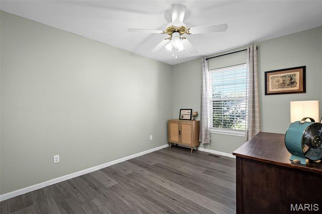 2 Trail Blaze Circle, Festus, MO 63028