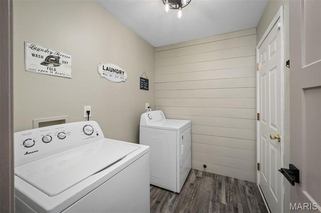 2 Trail Blaze Circle, Festus, MO 63028