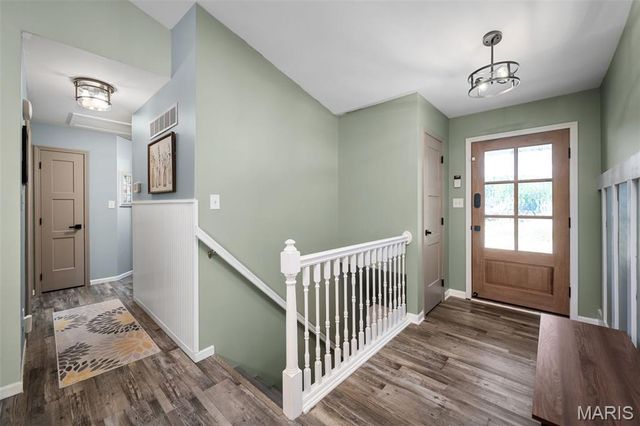 2 Trail Blaze Circle, Festus, MO 63028