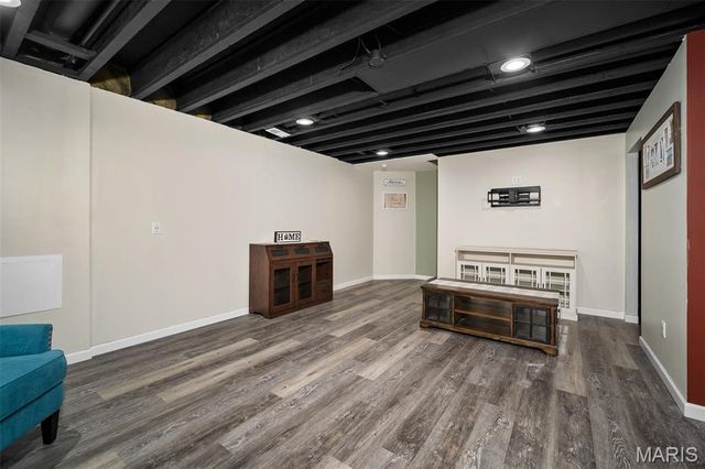 2 Trail Blaze Circle, Festus, MO 63028