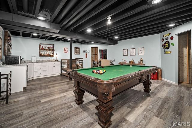 2 Trail Blaze Circle, Festus, MO 63028