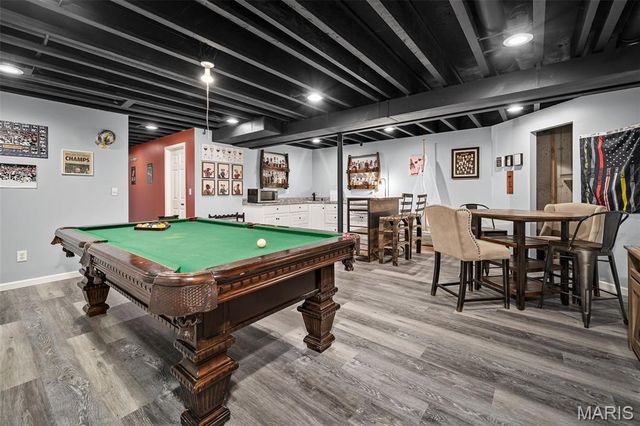 2 Trail Blaze Circle, Festus, MO 63028