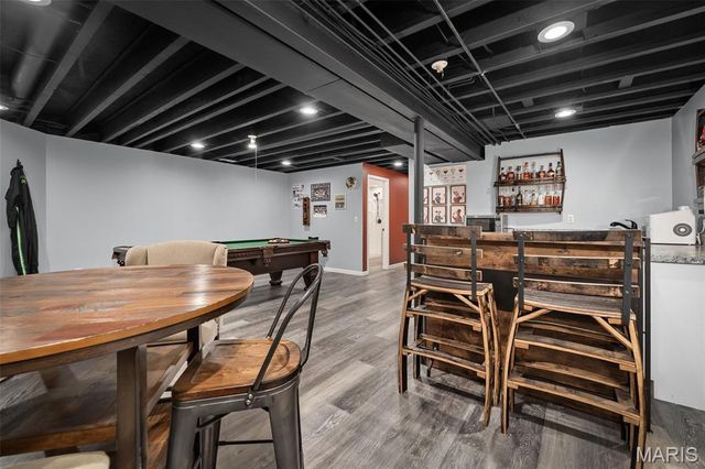 2 Trail Blaze Circle, Festus, MO 63028