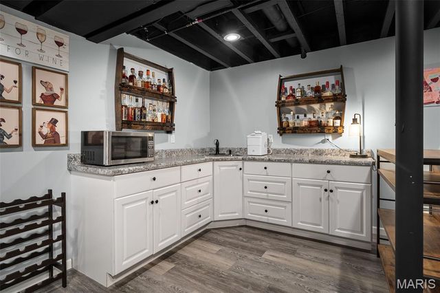2 Trail Blaze Circle, Festus, MO 63028