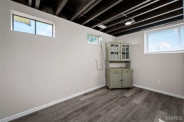 2 Trail Blaze Circle, Festus, MO 63028