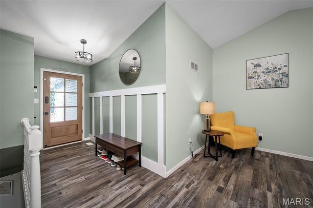 2 Trail Blaze Circle, Festus, MO 63028