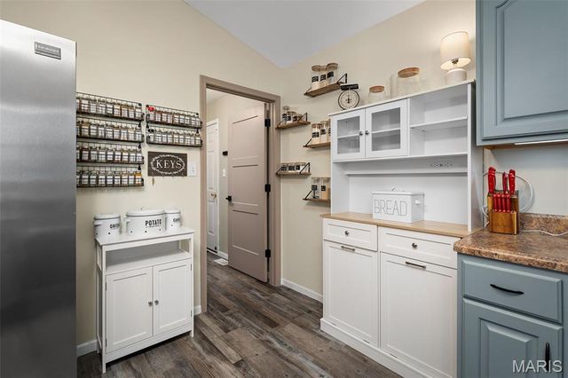 2 Trail Blaze Circle, Festus, MO 63028
