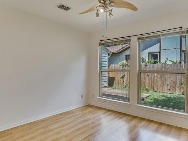 8121 Ceberry DR A, Austin, TX 78759