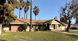 5871 Geremander, Rialto, CA 92377