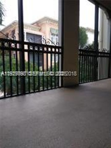 2901 NW 126th Ave 2-325, Sunrise, FL 33323