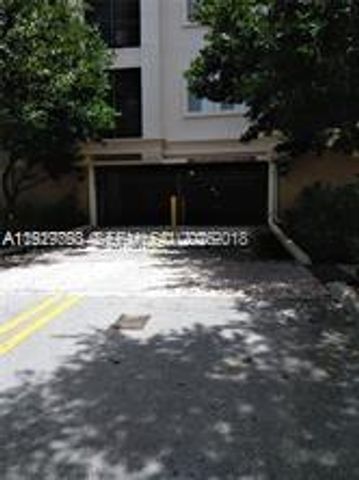 2901 NW 126th Ave 2-325, Sunrise, FL 33323