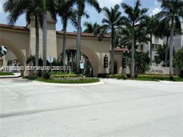 2901 NW 126th Ave 2-325, Sunrise, FL 33323