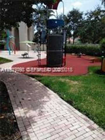 2901 NW 126th Ave 2-325, Sunrise, FL 33323