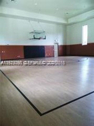 2901 NW 126th Ave 2-325, Sunrise, FL 33323