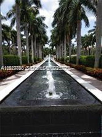 2901 NW 126th Ave 2-325, Sunrise, FL 33323