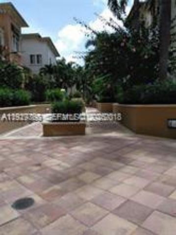 2901 NW 126th Ave 2-325, Sunrise, FL 33323