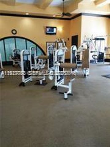 2901 NW 126th Ave 2-325, Sunrise, FL 33323