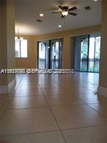 2901 NW 126th Ave 2-325, Sunrise, FL 33323