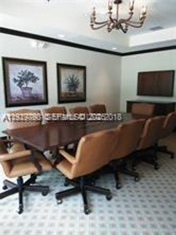 2901 NW 126th Ave 2-325, Sunrise, FL 33323