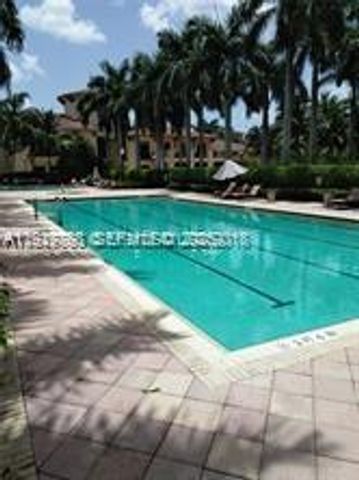 2901 NW 126th Ave 2-325, Sunrise, FL 33323