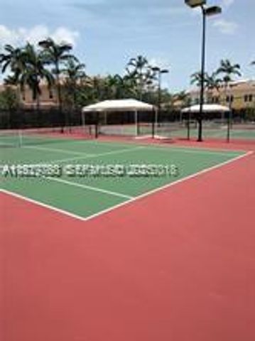 2901 NW 126th Ave 2-325, Sunrise, FL 33323