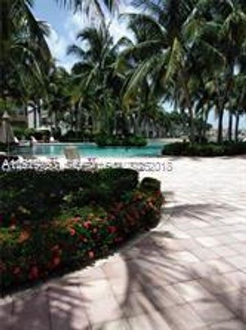 2901 NW 126th Ave 2-325, Sunrise, FL 33323