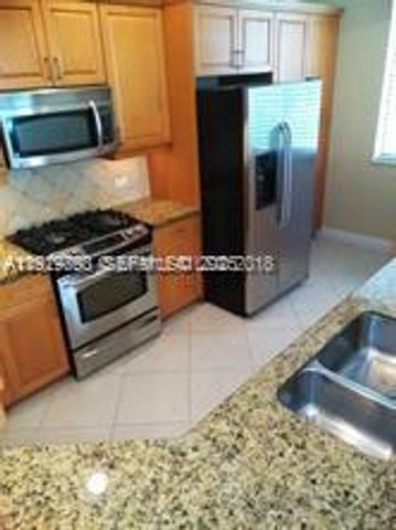 2901 NW 126th Ave 2-325, Sunrise, FL 33323