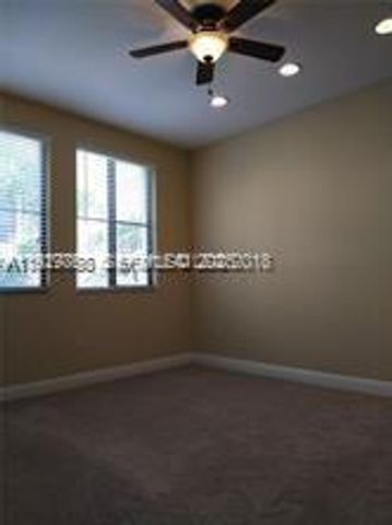 2901 NW 126th Ave 2-325, Sunrise, FL 33323