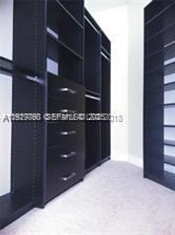 2901 NW 126th Ave 2-325, Sunrise, FL 33323