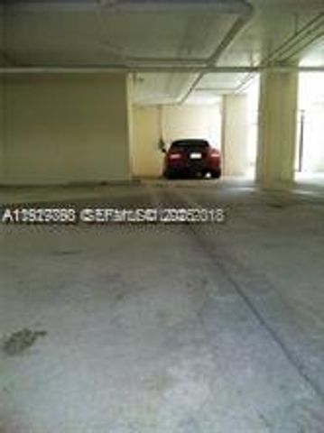 2901 NW 126th Ave 2-325, Sunrise, FL 33323